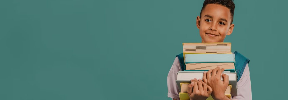 Ut modi doloribus et eum eum aut.