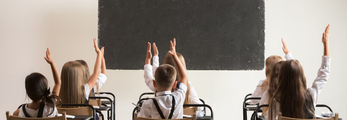 Nesciunt alias est ut eius.